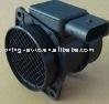 Siemens air flow sensor A111 094 0148  /  111 094 0148