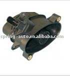 Bosch air flow meter 13 622 247 074