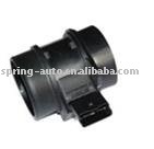 Mass air flow sensor 19207S / 000019207S / 9629471080