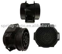 MASS AIR FLOW SENSOR BOSCH: 0 280 218 005