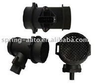 MASS AIR FLOW SENSOR BOSCH: 0280217114