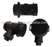 MASS AIR FLOW SENSOR BOSCH: 0280217100