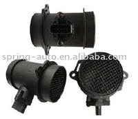 MASS AIR FLOW SENSOR 000 094 10 48 /00009-40548