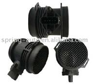 MASS AIR FLOW SENSOR 112 094 00 48