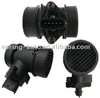 MASS AIR FLOW SENSOR BOSCH: 0280218111
