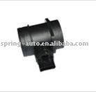 MASS AIR FLOW SENSOR 06A 906 461A  06A 906 461AX