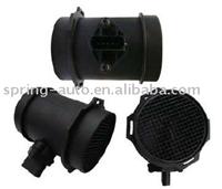 MASS AIR FLOW SENSOR BOSCH: 0280217814