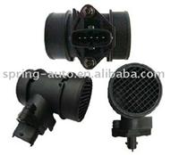 MASS AIR FLOW SENSOR BOSCH: 0280217123