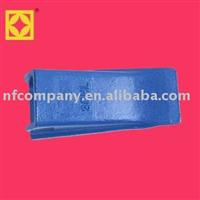 Excavator bucket Teeth China