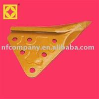 Side Cutter/ Chinese Supplier