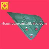 Excavator Bucket teeth China