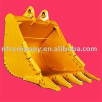 Excavator Bucket China/ Chinese Supplier