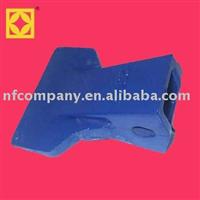 Bucket Teeth Tooth & Adapter China