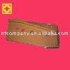 excavator parts Router bit