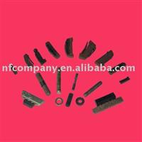 Bucket Pins/ Chinese Supplier