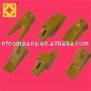 ESCO Bucket Teeth and Adapters China