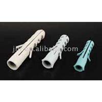 Wall Plastic Anchor