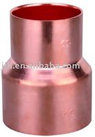 copper tubing