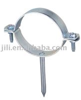 stainless steel band clamp