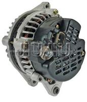 Alternator For Hyundai 13702