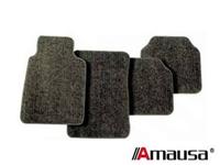 SIZE:71x49cm car mats