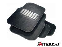 SIZE:68.5x45cm car mats