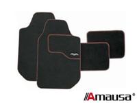 64x42cm car mats