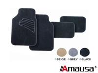 67x42cm  car mats