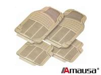 70x45cm car mats