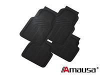 71.5x48.5cm car mats