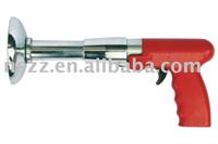 ZG103 Actuated Tool