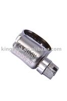 German Hose Clamp