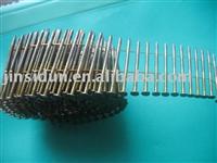coil nail