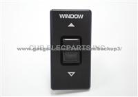 Power Window Switch For GM 15590708