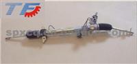 Brand New Power Steering Rack for Isuzu D-max 8-97944520 Lhd