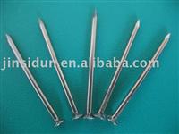 Common Nail