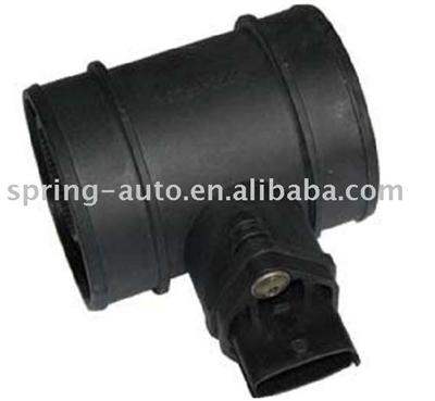 Opel maf sensor 0281002478