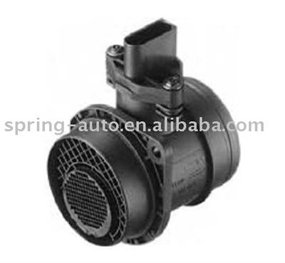 Bosch air flow meter for AUDI,VW 0280218023