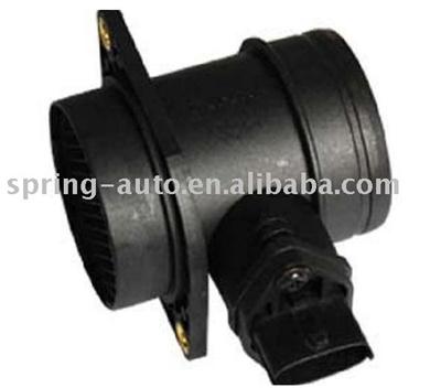 Air flow sensor for LADA BOSCH: 0280218116