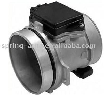 Bosch air flow meter for FORD 93BB12B579BA