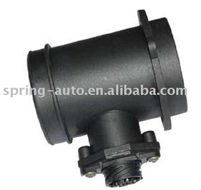 Bosch air flow meter for MERCEDES 0280217509