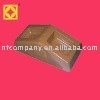 CATERPILLAR Compactor Feet/ Chinese Supplier