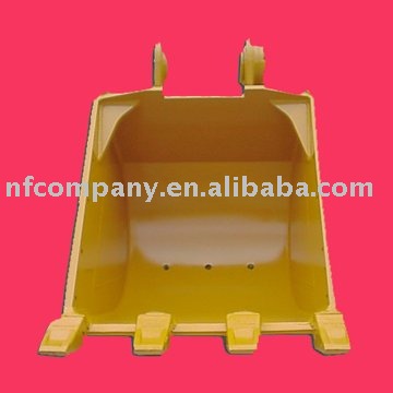 Excavator Bucket China