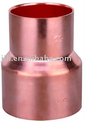 copper tubing