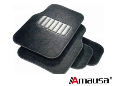 SIZE:68.5x45cm car mats