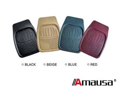 69x48cm  car mats