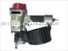 Industrial Coil Nailer-discount