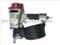 Industrial Coil Nailer-discount