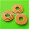 Powder Metal Copper Bushing