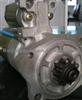 Starter M8t60871 24V